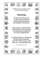 Adj-Maisonntag-Fontane.pdf